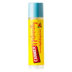 Naturally Watermelon Intensywnie nawilżający balsam do ust w sztyfcie 4,25g