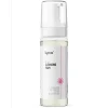 Naturalna pianka myjąca z naturalną betainą i wodą różaną 150ml