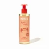 Naturalne mydło do rąk dla dzieci i niemowląt 250 ml