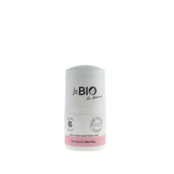Naturalny dezodorant w kulce Chia i Kwiat Japońskiej Wiśni 50ml