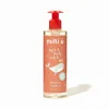 Naturalny żel do mycia ciała i włosów dla dzieci i niemowląt 250 ml