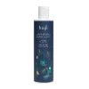 Naturalny żel do mycia dla mężczyzn Ahoj Kapitanie 300 ml
