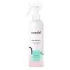 Naturalny neutralizator zapachów 300 ml