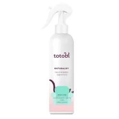 Naturalny neutralizator zapachów 300 ml