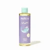 Naturalny szampon do włosów dla dzieci i niemowląt 250ml