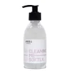 Nawilżająco-łagodzący żel do mycia twarzy CLEANING ME SOFTLY 190ml
