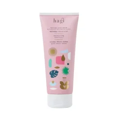Nawilżający balsam do ciała Wakacje na Bali