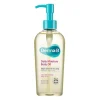 Nawilżający olej do ciała Daily Moisture Body Oil Fresh Peach 200ml