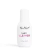 NeoNail Cleaner 50 ml