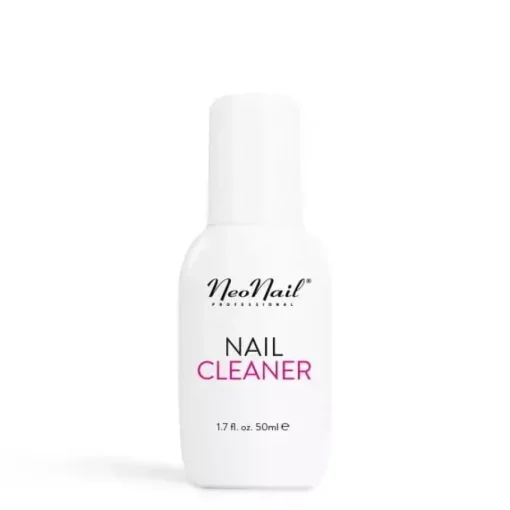 NeoNail Cleaner 50 ml