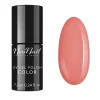 NeoNail Dreamy Shades Lakier hybrydowy Bloomy Mood 7.2ml