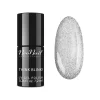 NeoNail Kolekcja Think Blink! Lakier hybrydowy Twinkle White 7.2 ml