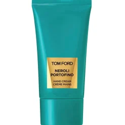 Neroli Portofino krem do rąk 75ml