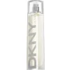 New York For Women woda perfumowana spray 100ml