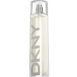 New York For Women woda perfumowana spray 100ml