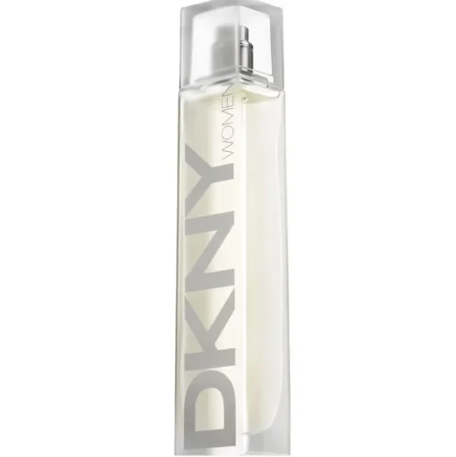New York For Women woda perfumowana spray 100ml