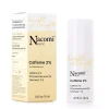 Next Level Serum pod oczy rozświetlające z kofeiną 2%, 15ml