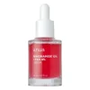 Niacinamide 10% + TXA 4% Serum Rozjaśniające Serum z niacynamidem 30ml