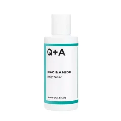 Niacinamide Daily Toner Tonik z niacynamidem 100ml