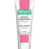 Niacynamid odżywka ekspresowa 200 ml