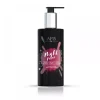 Night Fever, krem do pielęgnacji dłoni, 300 ml