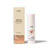 Nightcall regenerujący krem na noc z efektem subtelnej opalenizny 50ml