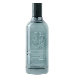 #NightMode Man woda toaletowa spray 150ml