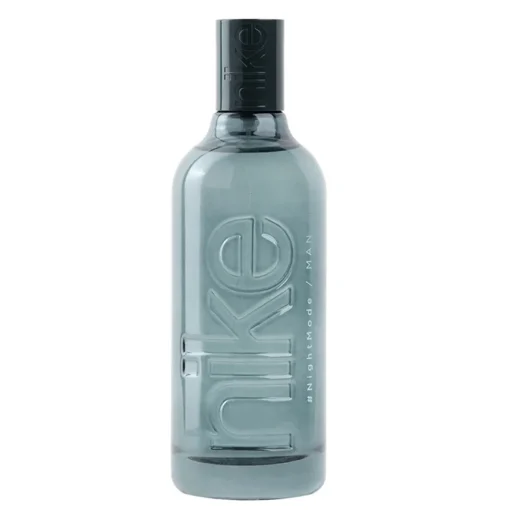 #NightMode Man woda toaletowa spray 150ml