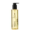 No.1 Easy Peasy Cleansing Oil olejek myjący do demakijażu 200ml