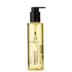 No.1 Easy Peasy Cleansing Oil olejek myjący do demakijażu 200ml