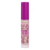 NO MORE DARK CIRCLES Korektor do twarzy nr 3