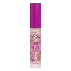 NO MORE DARK CIRCLES Korektor do twarzy nr 3