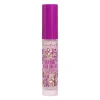 NO MORE DARK CIRCLES Korektor do twarzy nr 1
