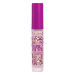 NO MORE DARK CIRCLES Korektor do twarzy nr 1
