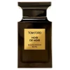 Noir De Noir woda perfumowana spray 100ml