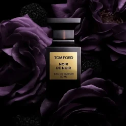 Noir De Noir woda perfumowana spray 100ml