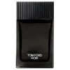 Noir woda perfumowana spray 100ml