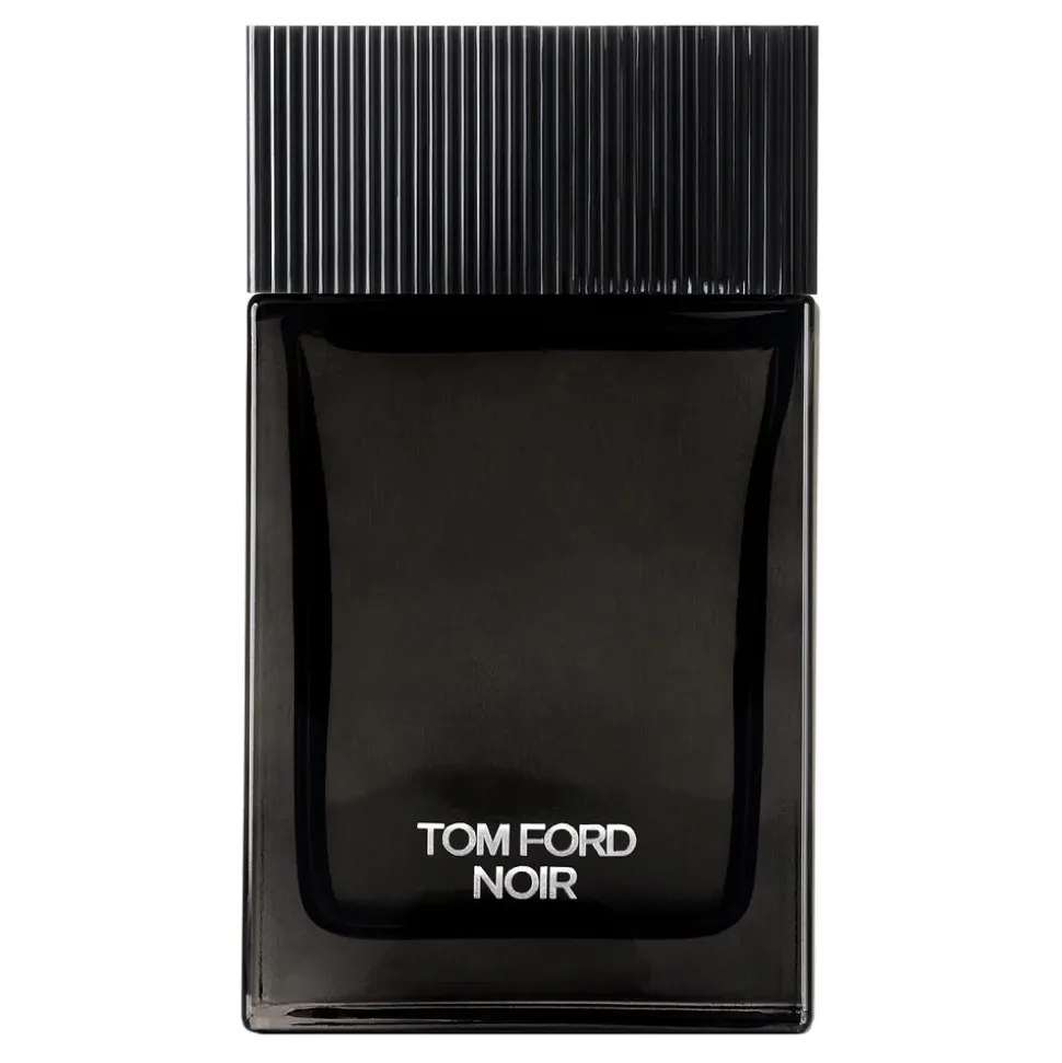Noir woda perfumowana spray 100ml