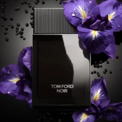Noir woda perfumowana spray 100ml