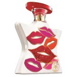Nolita woda perfumowana spray 100ml