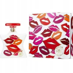 Nolita woda perfumowana spray 100ml