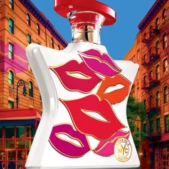 Nolita woda perfumowana spray 100ml