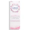 NORDIC BLOOM - LUMO przeciwzmarszczkowo-ujędrniające serum V-Shape Lumo 30 ml