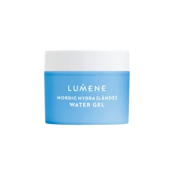 NORDIC HYDRA [LÄHDE] Beztłuszczowy żel intensywnie nawadniający 50ml