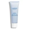 NORDIC SENSITIVE [HERKKÄ] Weightless Moisturizer Nawilżający Lekki krem nawilżający 50ml