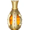 Nouf woda perfumowana spray 50ml