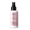 Nourish & Protect Hair Spray termoochronny spray do stylizacji włosów 100ml