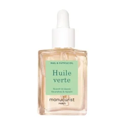 Nourishing Cuticle Oil 15 ml