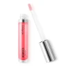 Nourishing Lip Oil odżywczy olejek do ust 05 Red Velvet 7ml