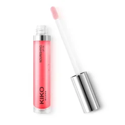 Nourishing Lip Oil odżywczy olejek do ust 05 Red Velvet 7ml